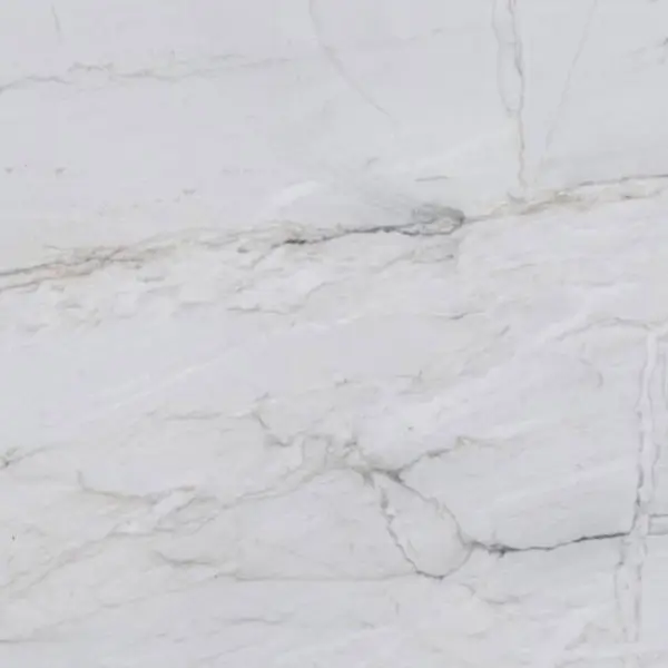 BIANCO SUPERIOR