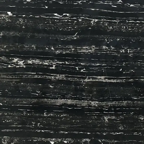 BLACK VOGUE 3CM