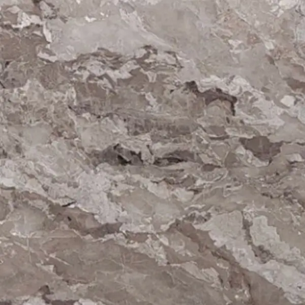 BROWN CAMOUFLAGE