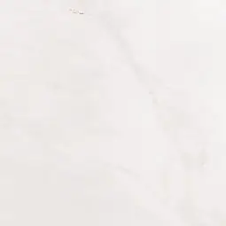 Bianco Dolomite Marble
