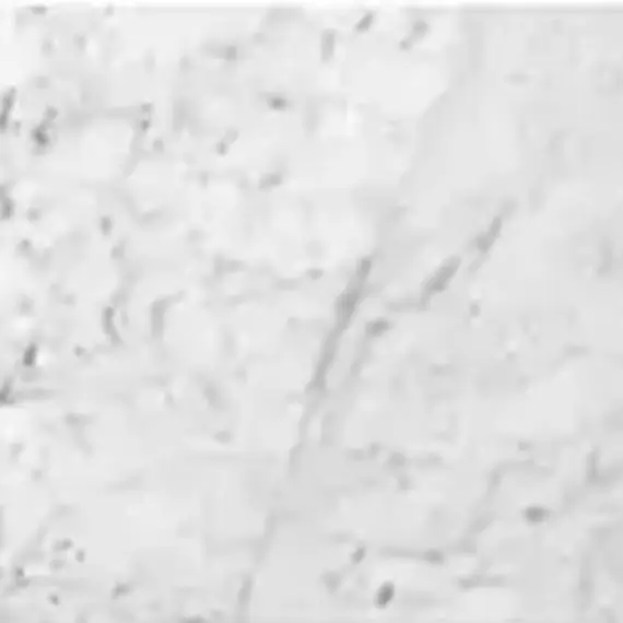 Bianco Gioia