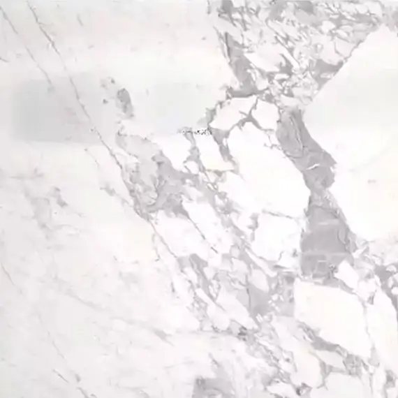 Breccia Capraia