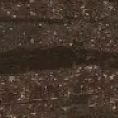 Bronzite Dual Finish PL