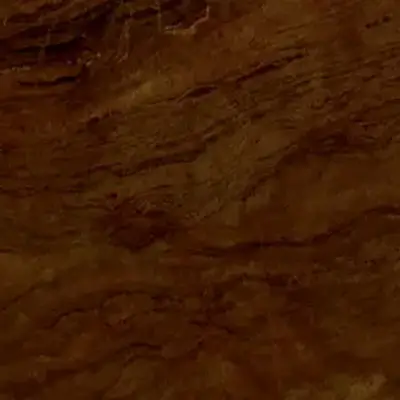 Bronzite Leather