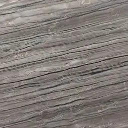 Brown Wood Marble Leather