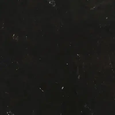 Brownie Leather