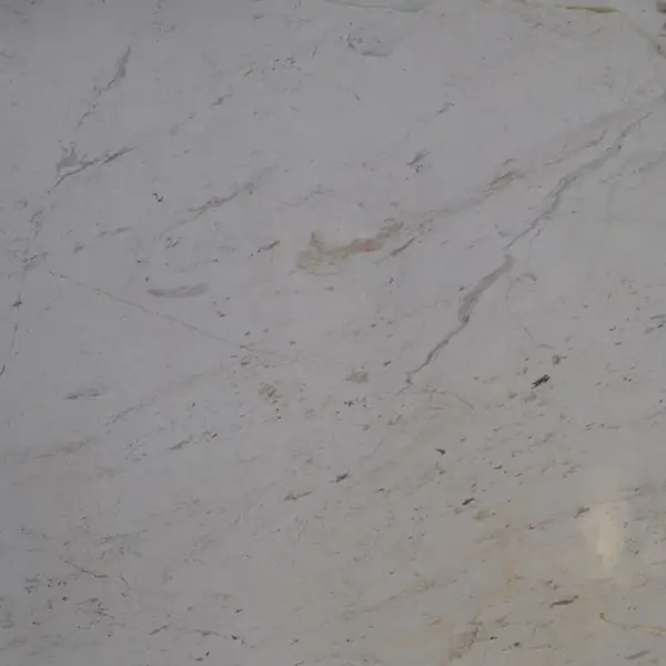 CALACATA GOLD ARNI CLASSIC 3CM