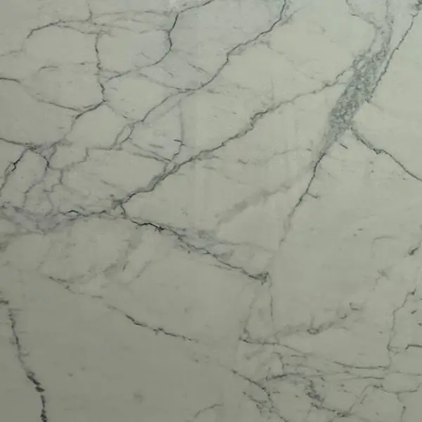 CALACATA GOLD BETTOGLI 3CM 00