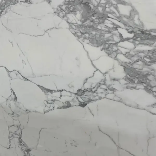 CALACATA GOLD BETTOGLI EXTRA 3CM 00