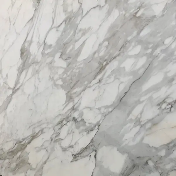 CALACATA GOLD BORGHINI EXTRA 3CM