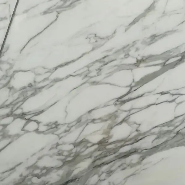 CALACATA GOLD BORGHINI EXTRA HONED FF 3CM