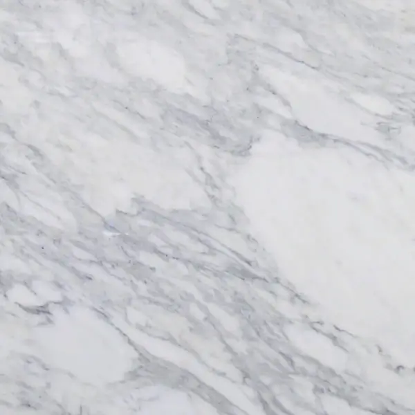 CALACATTA BELGIA