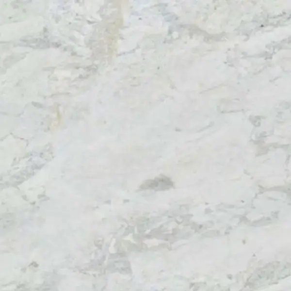 CALACATTA BIANCO