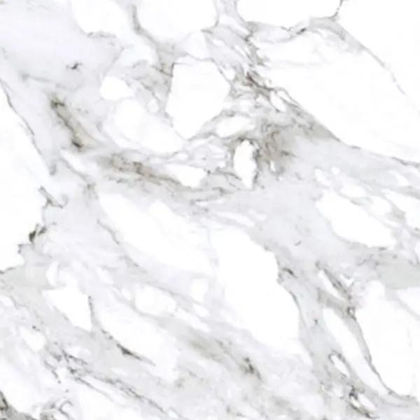 CALACATTA BORGHINI 2