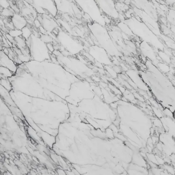 CALACATTA CARRARA 1