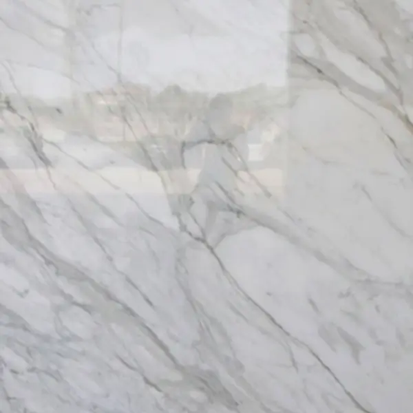 CALACATTA CREMA