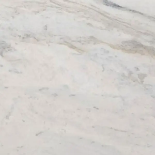 CALACATTA MICHELANGELO