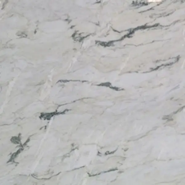 CALACATTA MONET 1