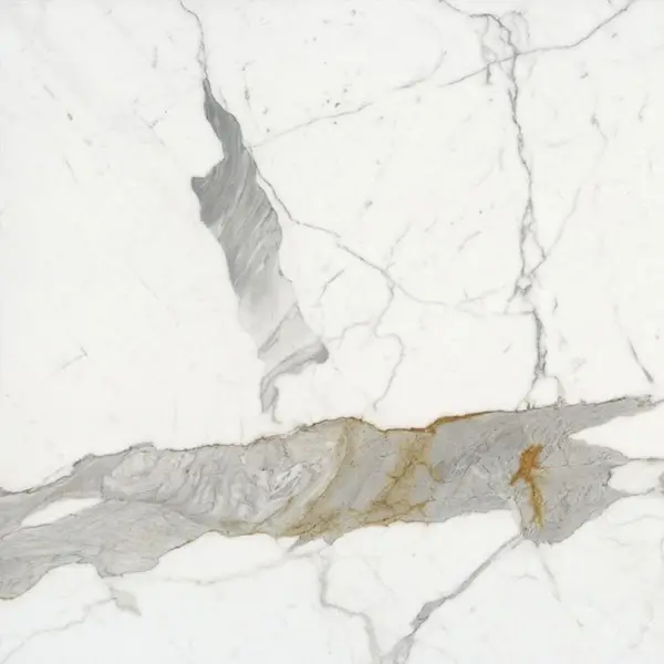CALACATTA ORO
