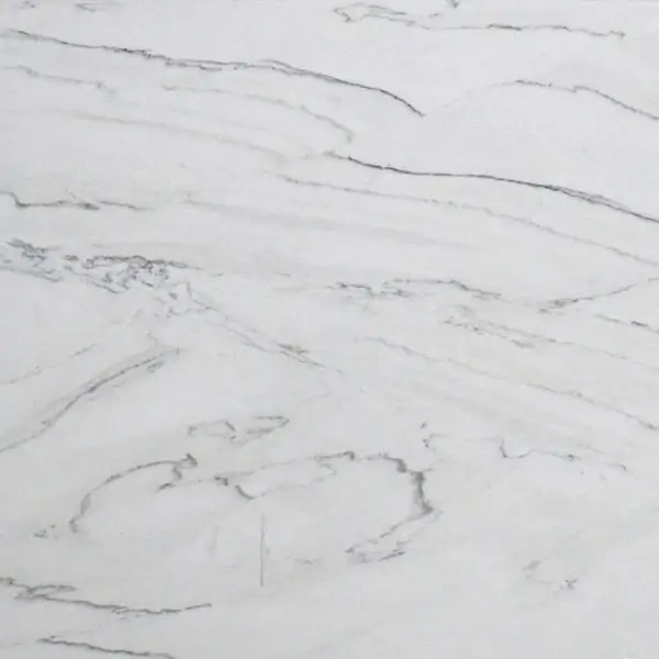 CALACATTA QUARTZITE