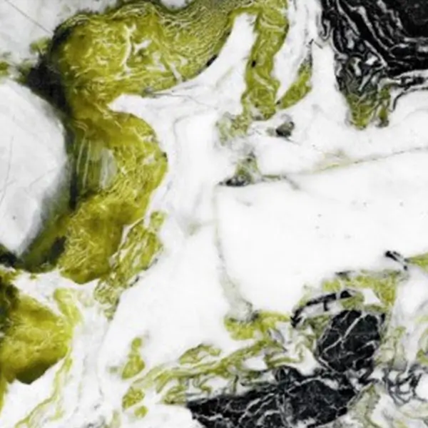 CALACATTA VERDE