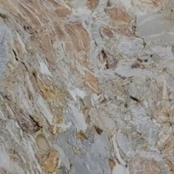 CEPPO DI VAGLI