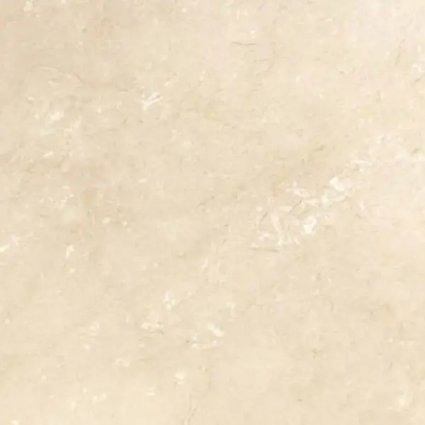 CREMA MARFIL