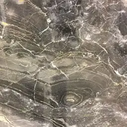 Calacatta Arabescato Orobico
