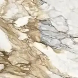 Calacatta Aurora Gold Honed