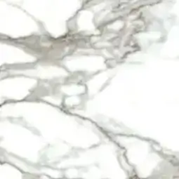 Calacatta Borghini 02cm Honed