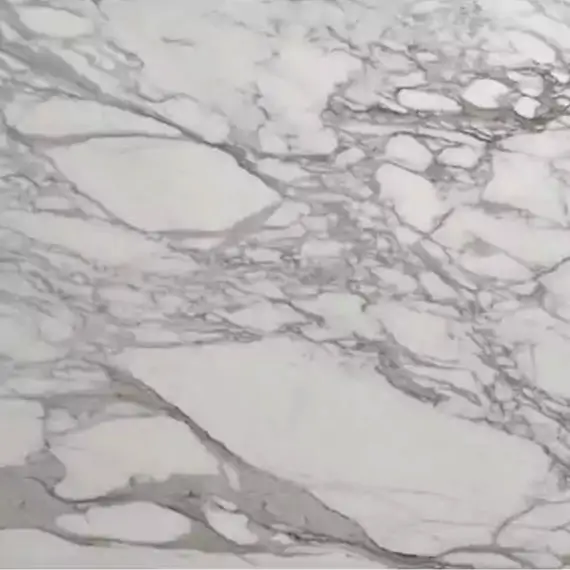 Calacatta Borghini