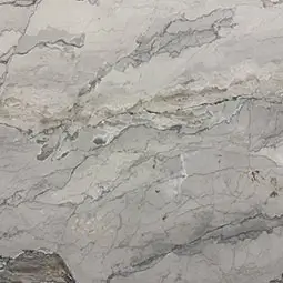 Calacatta Camouflage Honed