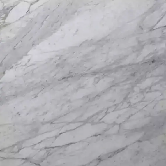 Calacatta Carrara