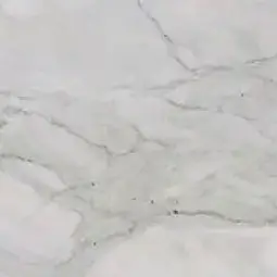 Calacatta Cremo Honed