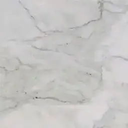 Calacatta Cremo