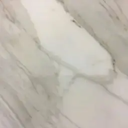 Calacatta Gold