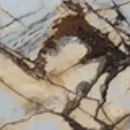 Calacatta Hierapolis Gold