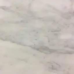 Calacatta Marble 1