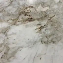 Calacatta Marble 2cm Honed