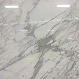 Calacatta Marble 2cm