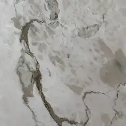Calacatta Marble Satin