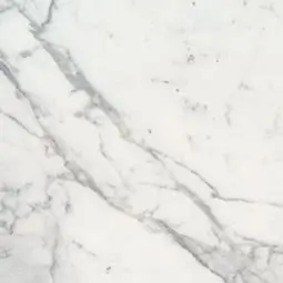 Calacatta Marble