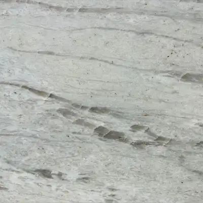 Calacatta Picasso Quartzite