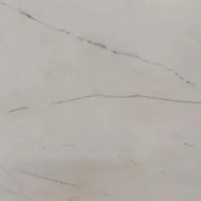 Calacatta Quartzite 1