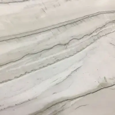 Capuccino Quartzite Leather