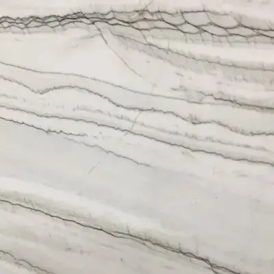 Capuccino Quartzite