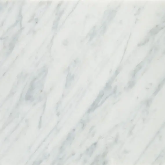Carrara Gioia