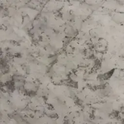 Carrara White CD Honed