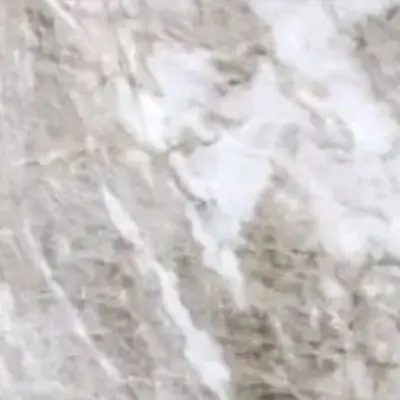 Cielo Quartzite