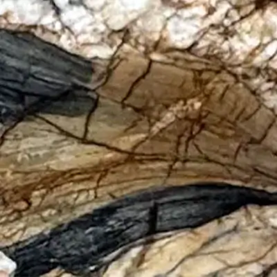 Colorado Quartzite